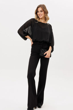 Блузка 3009 - Eola фото 8