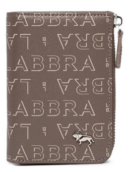 Кошелек Labbra L144-328 java-l.cacao