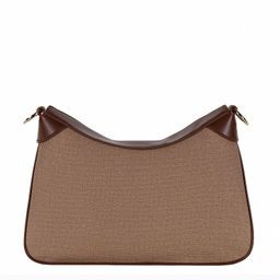 Сумка 012309082 coffee Crisbella