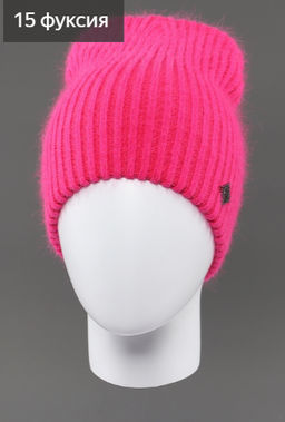 Шапка Долорес - Ferz фото 25
