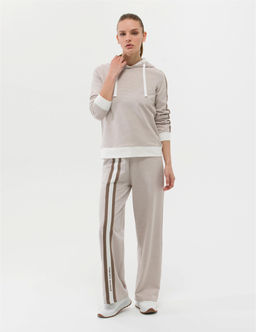 Krem Flare Fit E_ofman Alt_