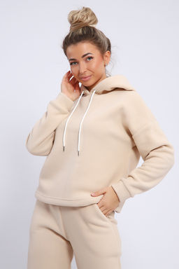 Костюм спортивный Натали 36887 из флиса  фото 72