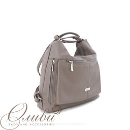 1184 Сумка-рюкзак - Olivi фото 29