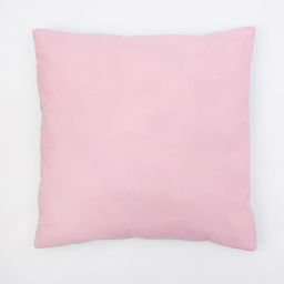 Постельное бельё Этель 2 сп Фламинго 175х215 см, 200х220 см, 50х70+3 см - 2 шт  фото 8