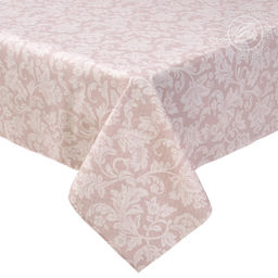 Простыня из поплина (рисунок в ассортименте) 215*200/1 шт. - 215*220 DE LUXE - Артпостель фото 2