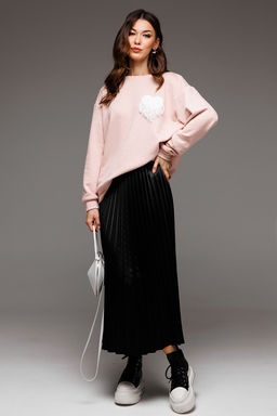 Джемпер - Buter фото 4