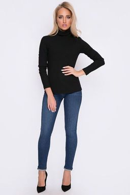 Водолазка 40360-4 - Avili фото 2