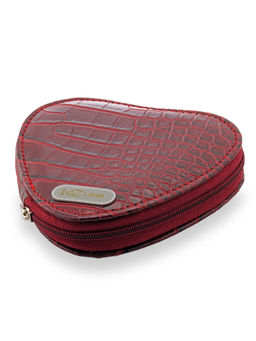 Mertz 6013 набор маникюрный 6 пр.