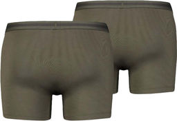 Нижнее белье