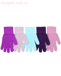659-TG Перчатки (14 (5-6 лет))