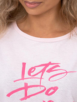 Пижама женская, арт 1650 - Барболета фото 17