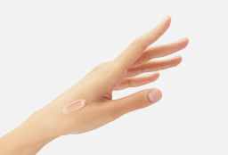 Корректор для области вокруг глаз жидкий Under Eye Brightener Liquid, 010 Light Rose 953985