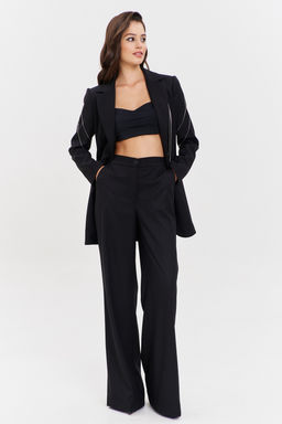 Комплект 1340