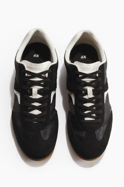 Zapatillas deportivas - H&m фото 5