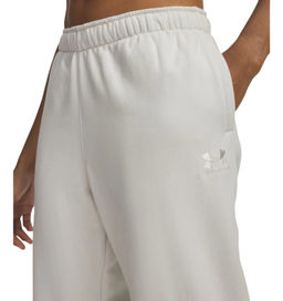 Брюки женские