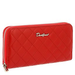 Портмоне женское