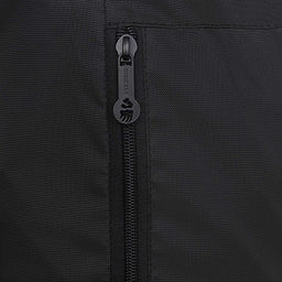 OM-60-111 Мешок для обуви - Grizzly фото 7