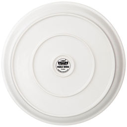 Цена за 2 шт. ТАРЕЛКА ОБЕДЕННАЯ LEFARD FAMILY HOUSE 26 СМ (МАЛ.УП.=2ШТ./КОР=18ШТ.)  фото 2