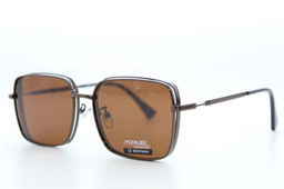 Солнцезащитные очки POMILED (Polarized) 08184 С10-32