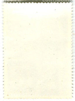 Марка Эдгар Дега Причесывающаяся женщина