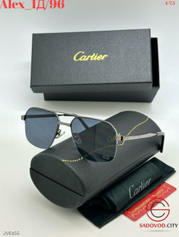 Очки с универсальным стилем женские - Bruno фото 10