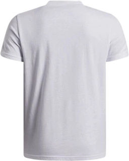 Футболка детская