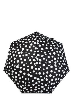 Зонт Labbra жен А3-05-LM059 01