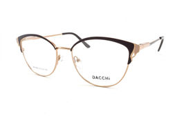 DACCHI D33568 C2 53-18-140