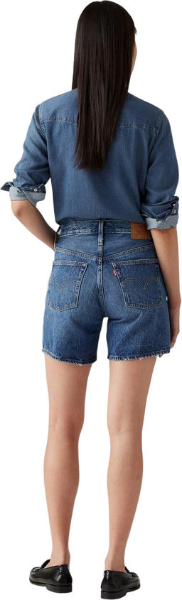 Шорты женские