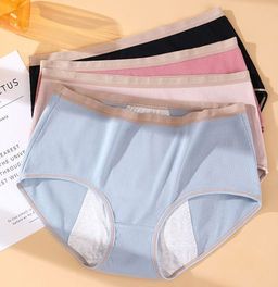 Трусики A10717280 - Tadmico фото 4