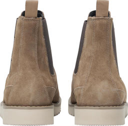 Ботинки мужские