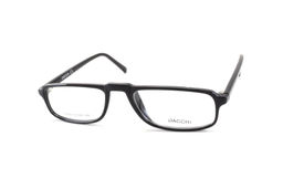 DACCHI 35543 С1 52-20-142