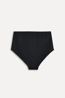 WIDE POLYAMIDE BLEND BRIEFS 50TH ANNIVERSARY