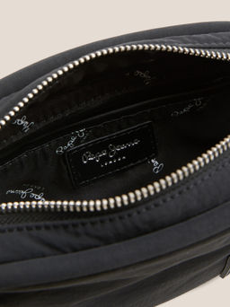 Сумка через плечо Кросс-боди PEPE JEANS BRIANAE BLOSSOM