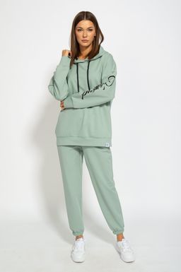 Костюм 41044105