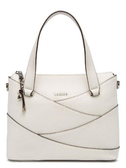 Сумка Labbra L-HF4346 white