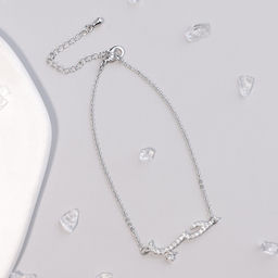 Браслет женский - MyGemma фото 5