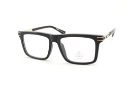 POMILED 60024 C1 53-17-143