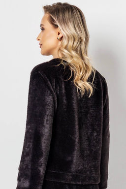Жакет женский 4351/21/Черный