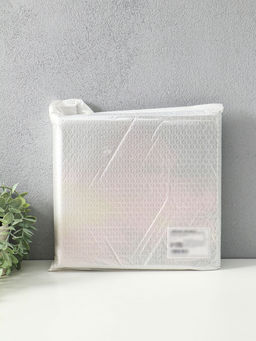 Фотоальбом на кольцах 25 листов «ZOV. На память о службе», с уголками, 25×25 см