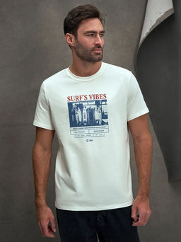 cbca1029d322b4f29104405c428392141nij7svp0lxnomo1i