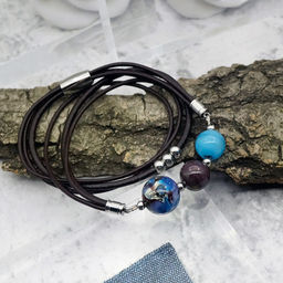 AQUAREL Браслет R3926