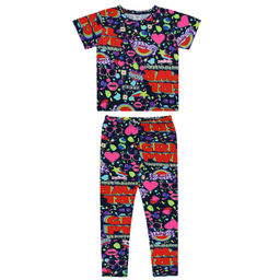 cbca42524dd32bd5dcb871587a19fd1a1nij7c09ulzpai7wf