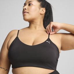 Топ женский