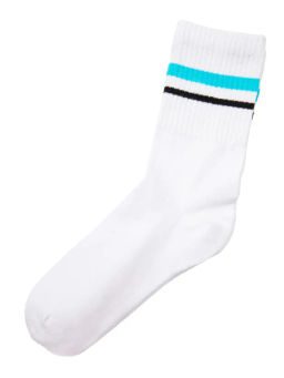 PlayToday / Носки трикотажные для мальчиков, 2 пары в комплекте  фото 4