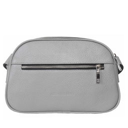 4167 Бежевый - Alessandro birutti фото 8