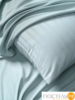 КПБ MEDSLEEP ВИТАЛАЙН голуб  фото 4