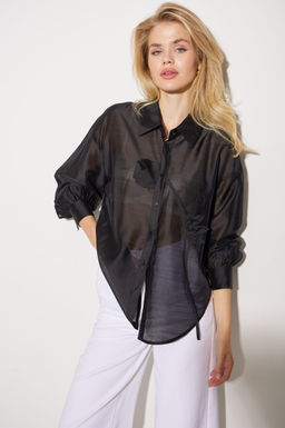 Блузка (9385) - Davydov фото 2