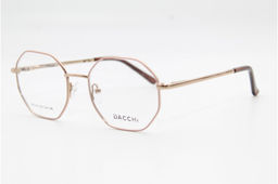 Оправа DACCHi 33614 49-18-135 С2