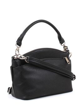 Сумка женская 2177061940123 - Медведково фото 2